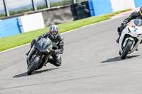PJ-Motorsport-2019;donington-no-limits-trackday;donington-park-photographs;donington-trackday-photographs;no-limits-trackdays;peter-wileman-photography;trackday-digital-images;trackday-photos